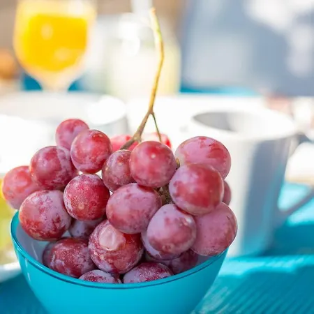 Nono Frano * Prožura