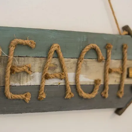 Apartment Nono Frano Prožura