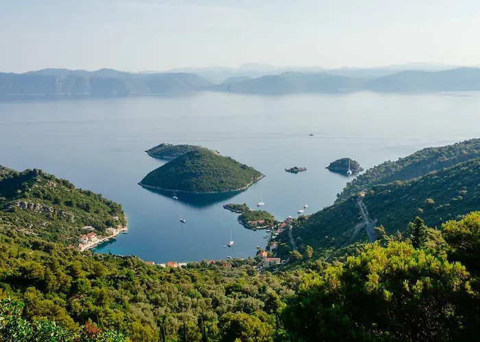 Nono Frano * Prožura