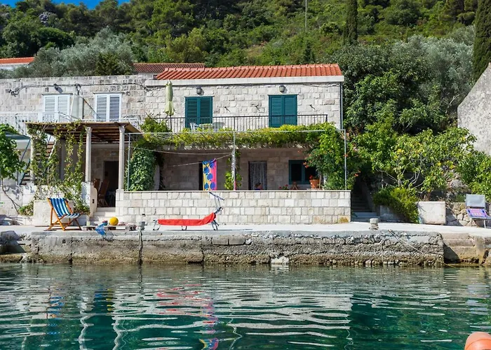 Nono Frano * Prožura