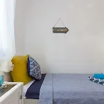 Nono Frano Apartament Prožura