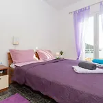 Nono Frano Apartament Prožura