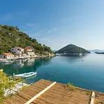 Nono Frano Prožura