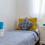 Nono Frano Apartament Prožura