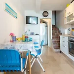 Nono Frano Apartament *