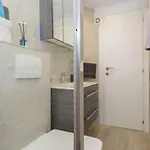 Nono Frano Prožura