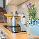 Nono Frano Apartament Prožura