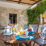 Nono Frano Apartament *
