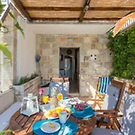 Apartament Nono Frano