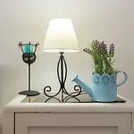 Nono Frano Apartament *