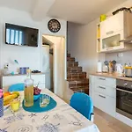Apartament Nono Frano Prožura