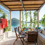 Apartament Nono Frano Prožura