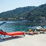 Apartament Nono Frano Prožura