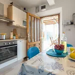 Apartament Nono Frano Prožura