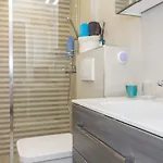 Apartament Nono Frano *