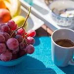 Nono Frano Apartament *