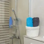 Nono Frano Apartament