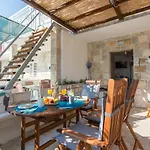 Apartament Nono Frano Prožura
