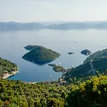 Nono Frano * Prožura