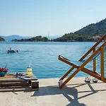 Apartament Nono Frano *