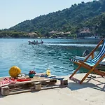 Nono Frano Apartament