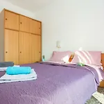 Nono Frano Apartament