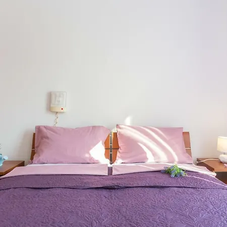 Nono Frano Apartament