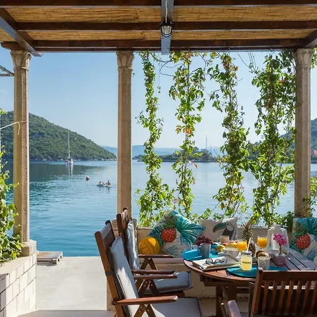 Nono Frano * Prožura