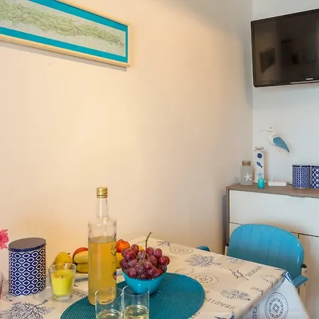 Nono Frano * Prožura