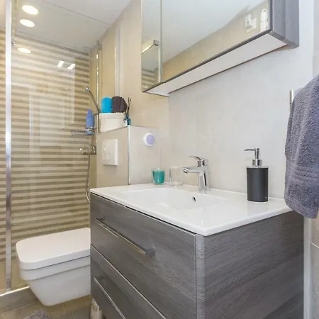 Nono Frano * Prožura