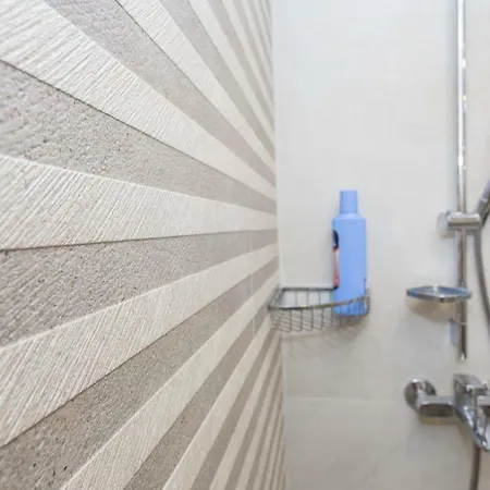 Apartmán Nono Frano Prožura