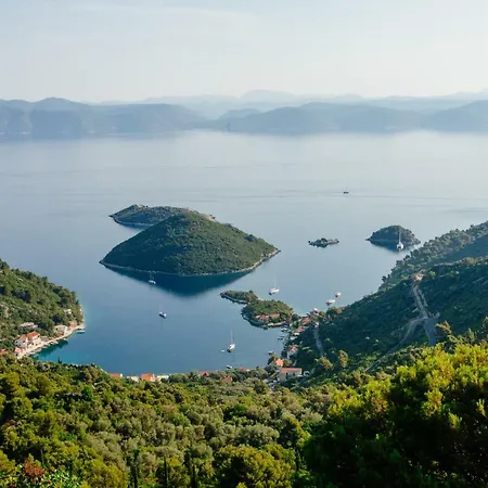 Nono Frano * Prožura