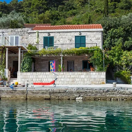 Nono Frano * Prožura